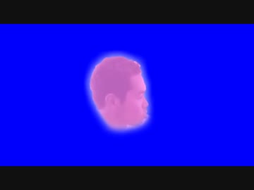 シグマウイルス先輩BB.nandodemo