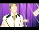 Ash -Candy-