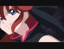 ファントムちゃんはアンラブリーなんかじゃない【トリビュート】