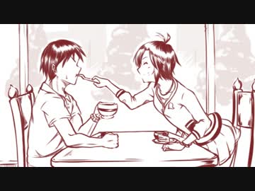 【ノベマス】im@sてきとー劇場【その１８】