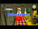 【トイロジック様公認】日刊・Happy Wars実況【７５２】