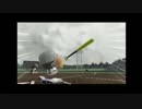 【パワプロ2014】栄冠ナインで甲子園優勝目指す～その12～【プレイ動画】