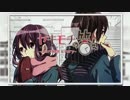 【柊優花】ヤキモチの答え-another story-【鎖那】