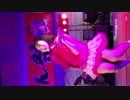 ご当地IDOLだいやぁ☆もんど 2014 10 26 SUN