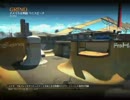 にっくん＆きょーちゃんがわちゃわちゃとCoD Bo2を実況プレイ　part1