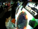 【maimai】ちっちゃい子が隣で叩き出したL'épilogue MASTER