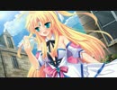 【フツウノファンタジー実況】俺、魔王になってきます【part2】【前編】