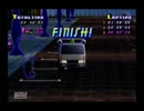 【チョロQHG2】戸惑いを隠せない車になる【初見実況】　Part14
