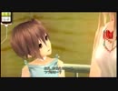 【実況】決めろ！一撃！GOD EATER2実況プレイ【紅蓮地獄編】