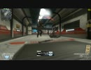 CoD:BO2 TDM 03
