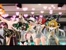 ハロ集い～ハロウィン仮装コンテスト＆合同ハロウィン集会～