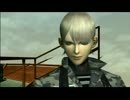 詰めが甘いMETAL GEAR SOLID2実況 Part7