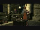 【FF14】ふぁらの紀行録　鍛冶師Lv1～5
