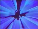 NEC サウンドロゴ