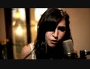 Lucy Schwartz - You Are You Are