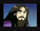 俺、尊師（グル）になります　改【オウム真理教】