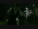 【ONE×DA×FULL】マトリョシカを編集して踊ってみた【Freestyle】