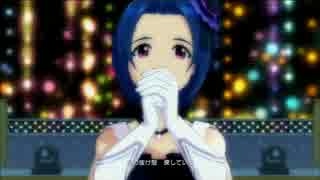 パワプロ2013応援歌　シャイニーTV　part.10　あずさ"Blessing"