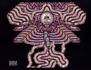 【実況プレイ】MOTHER2～母のお腹に還りたい～part51