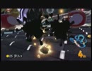 【マリオカート8実況】軽量級で高レートめざす！part31