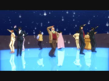 では、飛ぶとするか！修正版