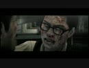 【プレイ動画】脳筋野郎がPsychoBreak【Chapter5-2】