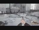 【やす】メトロ リダックス 2033 Part.5【ゲーム実況】