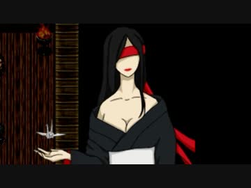 【憑代の花】訳アリJCをビビリの私が救う実況【Part6】