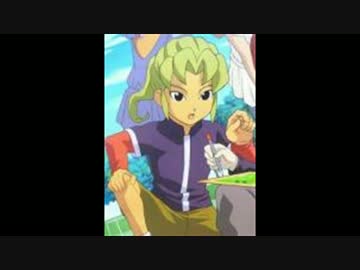 人気の 緑川リュウジ 動画 31本 ニコニコ動画