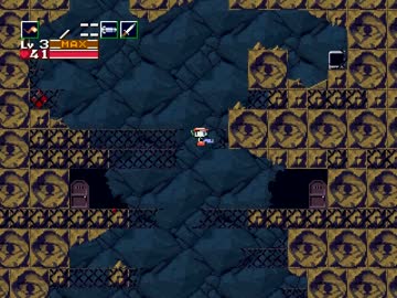 洞窟レイプ！地上の兵隊と化した先輩.mp15