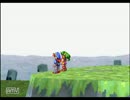 【GRANDIA】古代文明の謎をナマクラ実況プレイ【最終話】