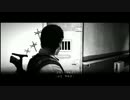【プレイ動画】脳筋野郎がPsychoBreak【Chapter5-3】