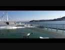 【初心者ライダー】まったり四国一周の旅　１日目-③【CB400SF】