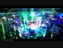 Cyber drug 歌ってみた 【凛人】