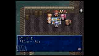 人気の ゲーム テイルズオブファンタジア 動画 4 137本 15 ニコニコ動画