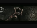 【実況】敵の難易度がAKUMUモードでやるPsychoBreak Part6