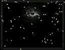 【生放送中に撃破】I Wanna be the Revolt+ Ver. 1.02【Revolt】