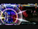 BBCP2カルル　evernote用コンボ動画２．１