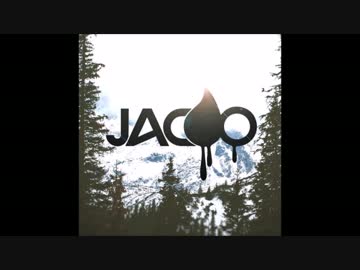 The Last String(feat.Oneira) - Jacoo