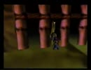ドンキーコング６４　タイニーが二人になる裏技