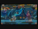 【BBCP2.0】　りっとん vs  もったり　あんぜりか　part1
