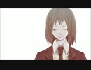 さよなら両片想　歌ってみた　【如月優結】