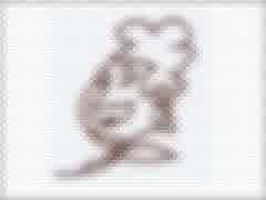 【ヒテッマンリスペクト】辻先生まとめ③