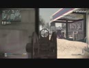 【COD:G】久しぶりにゴーストやったったwww【PS4】