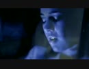 Sophie Zelmani - So Long