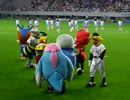 2014.11.02 持ち場に向かう素敵背中達
