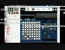 【ニコ生】リスナーとのオセロ勝負で発狂する生主【PP】