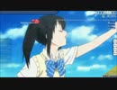 【Osu!】 夏色えがおで1,2,Jump! 【Hard】