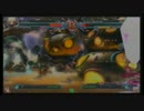 【BBCP2.0】　りっとん vs もったり　あんぜりか　part2
