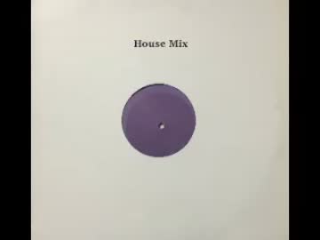 【Deep】House Mix【Minimal】